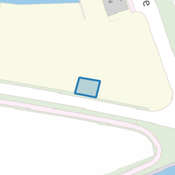 Perceel GDA01-F-3988