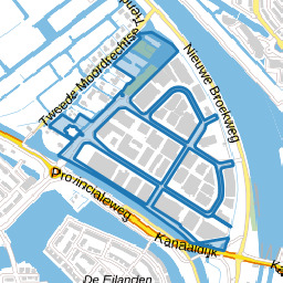 Perceel GDA01-F-3994