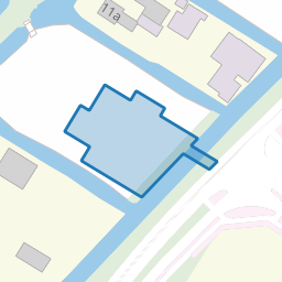 Perceel GDA01-F-3995