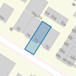 Perceel GDA01-F-4001