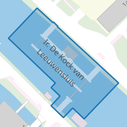 Perceel GDA01-G-1441