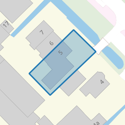 Perceel GDA01-G-1468