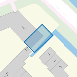 Perceel GDA01-G-1526