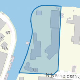 Perceel GDA01-G-1548