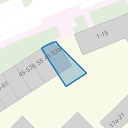 Perceel GDA01-G-1563