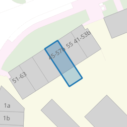 Perceel GDA01-G-1565