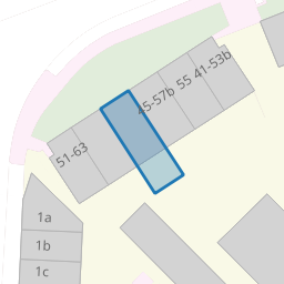 Perceel GDA01-G-1566