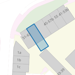 Perceel GDA01-G-1567