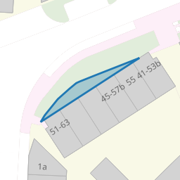 Perceel GDA01-G-1569