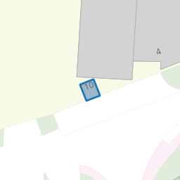 Perceel GDA01-G-1573