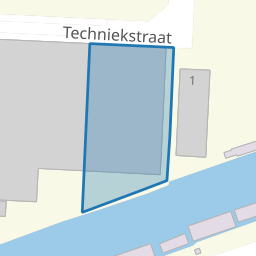 Perceel GDA01-G-1588