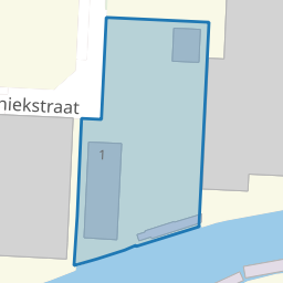 Perceel GDA01-G-1589