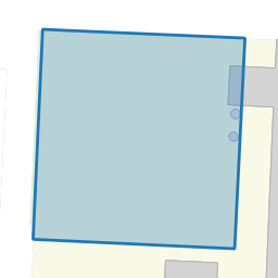 Perceel GDA01-G-1594