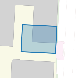 Perceel GDA01-G-1614