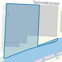 Perceel GDA01-G-1619
