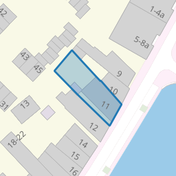 Perceel GDA01-G-1657