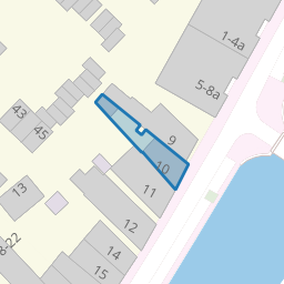 Perceel GDA01-G-1658