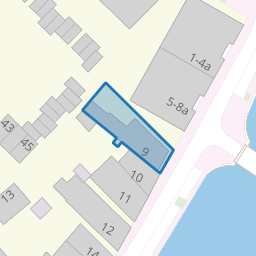 Perceel GDA01-G-1659