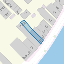 Perceel GDA01-G-1669