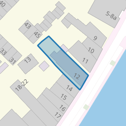 Perceel GDA01-G-1671