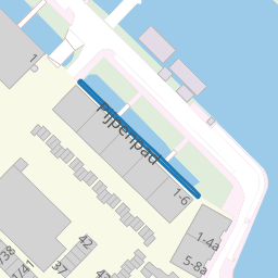 Perceel GDA01-G-1699