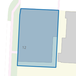 Perceel GDA01-G-1704