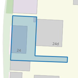 Perceel GDA01-G-1706