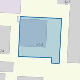 Perceel GDA01-G-1707