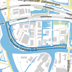 Perceel GDA01-G-1714