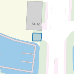 Perceel GDA01-G-1720