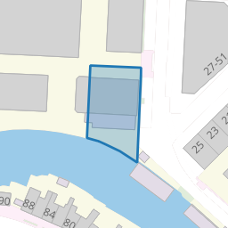 Perceel GDA01-G-1721