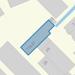 Perceel GDA01-G-1734