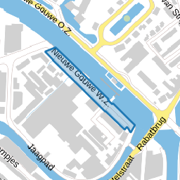 Perceel GDA01-G-1737