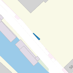 Perceel GDA01-G-1740