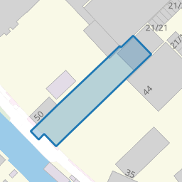 Perceel GDA01-G-1742