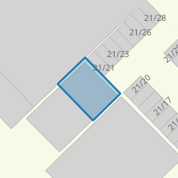 Perceel GDA01-G-1747