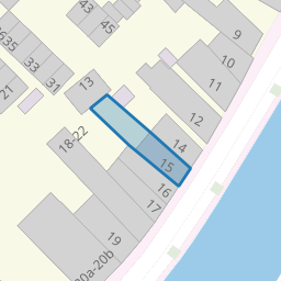 Perceel GDA01-G-1750