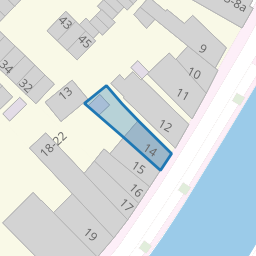 Perceel GDA01-G-1751