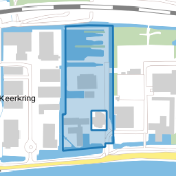 Perceel GDA01-G-1753