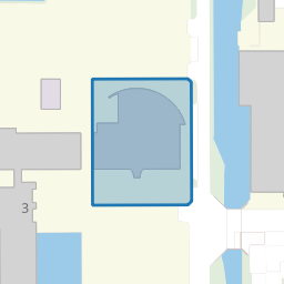 Perceel GDA01-G-1754