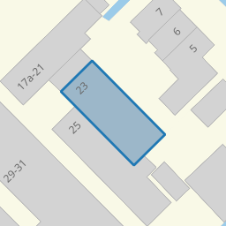 Perceel GDA01-G-1756