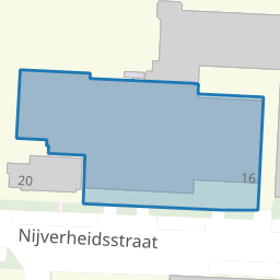 Perceel GDA01-G-1760