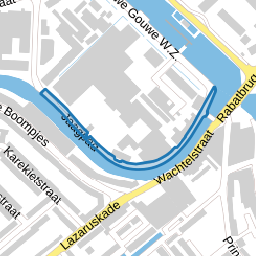 Perceel GDA01-G-1767