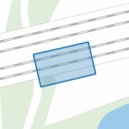 Perceel GDA01-G-1769