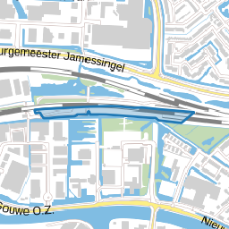 Perceel GDA01-G-1775