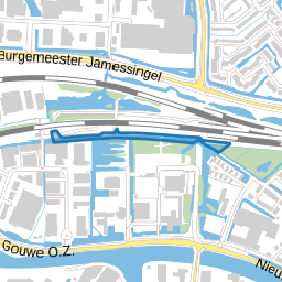 Perceel GDA01-G-1776