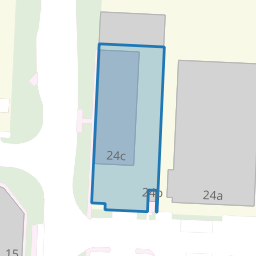 Perceel GDA01-G-1782