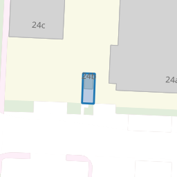 Perceel GDA01-G-1783