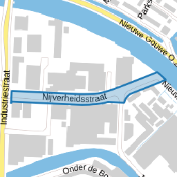 Perceel GDA01-G-1785