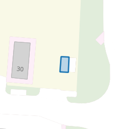 Perceel GDA01-G-1786